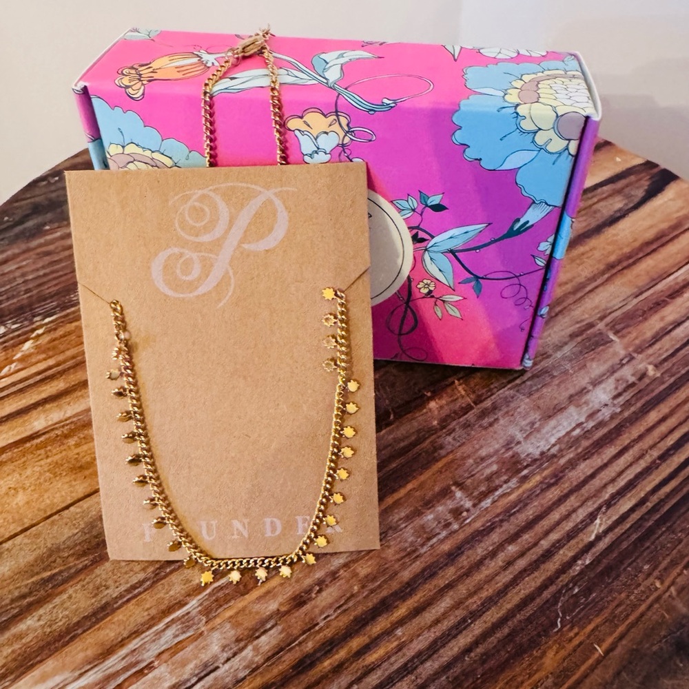 Plunder Designs Assorted Colorful Jewelry Collection/Lot - Picture 7 of 14